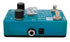 Cusack Music Delay TME 2.0 Compact Delay Pedal