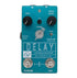 Cusack Music Delay TME 2.0 Compact Delay Pedal