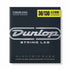 Dunlop DBN30130 6-String Bass Strings 30-130 Nickel Wound