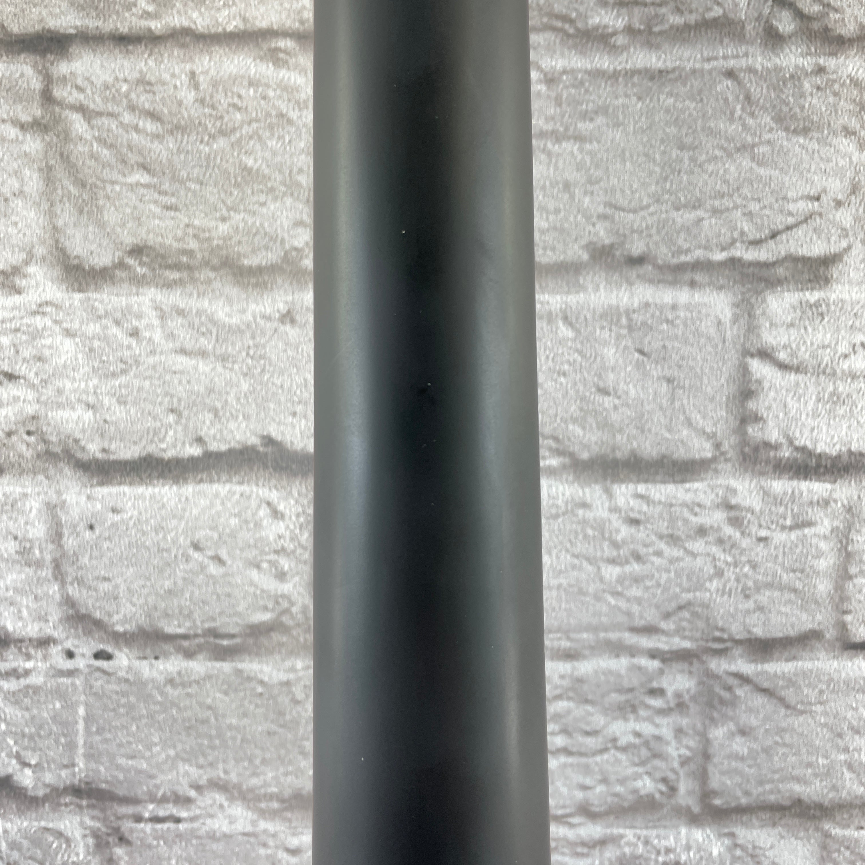 PRS Guitars SE Custom 24-08 Poplar Burl LTD - Lake Blue Midnight Burst Electric Guitar