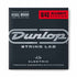 Dunlop Nickel Wound Electric Guitar Strings 9-42 X-Light  - 3 pack