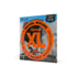 D'Addario EXL110-7 Regular Light 7-String Electric Guitar String Set, 10-59