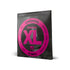 D'Addario ECB81S XL Chromes Flat Wound Bass Strings Regular Light Short Scale 45-100