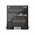 D'Addario ECB81-5 45-132 Regular Light 5-String, Long Scale, XL Chromes Bass Strings