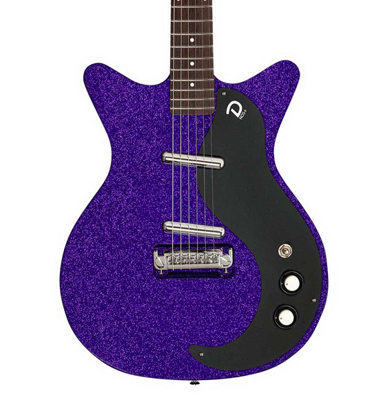 Danelectro-59-Blackout_MF-