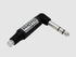 Death By Audio Photo Modulator