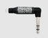Death By Audio Photo Modulator