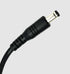 Death By Audio Raw Power 9V Power Supply