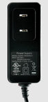 Death By Audio Raw Power 9V Power Supply