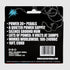 Death By Audio Raw Power 9V Power Supply