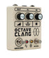 Death By Audio - Octave Clang V2