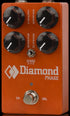 Diamond Pedals Phase Pedal