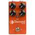 Diamond Pedals Phase Pedal