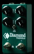 Diamond Pedals Tremolo Pedal