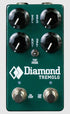 Diamond Pedals Tremolo Pedal