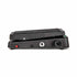 Dunlop BB535R Cry Baby 535Q Multi-Wah Reissue