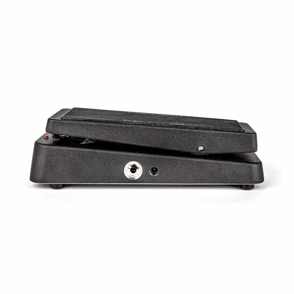 Dunlop BB535R Cry Baby 535Q Multi-Wah Reissue