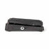 Dunlop BB535R Cry Baby 535Q Multi-Wah Reissue