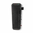 Dunlop BB535R Cry Baby 535Q Multi-Wah Reissue