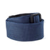 Dunlop D07-01NV Navy Guitar Strap