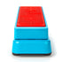 Dunlop Mick Ronson Signature Cry Baby Wah Pedal