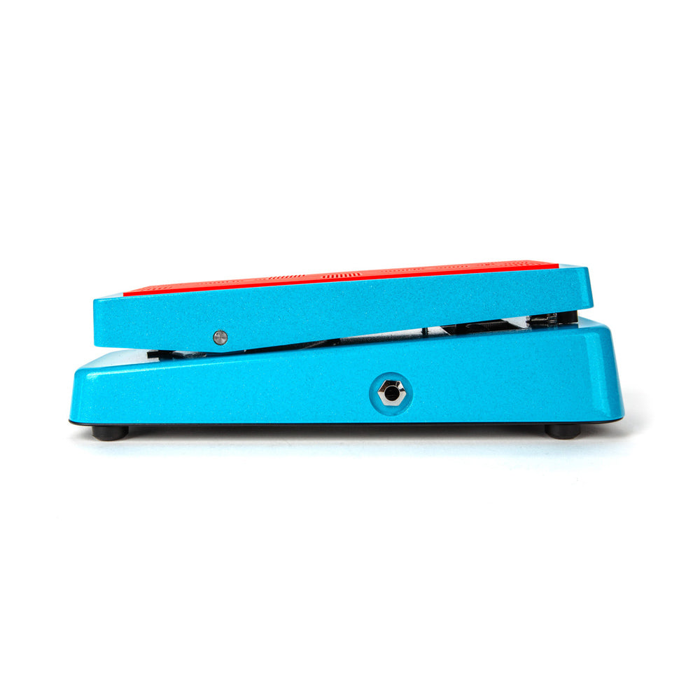 Dunlop Mick Ronson Signature Cry Baby Wah Pedal
