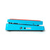 Dunlop Mick Ronson Signature Cry Baby Wah Pedal