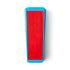 Dunlop Mick Ronson Signature Cry Baby Wah Pedal