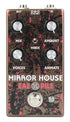 Electronic Audio Experiments Mirror House V2 - Bronze
