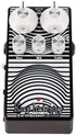 EarthQuaker Devices Easy Listening Stereo Analog Amp Simulator