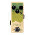 EarthQuaker Devices Plumes Jr MOSFET Mod