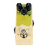 EarthQuaker Devices Plumes Jr MOSFET Mod