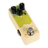 EarthQuaker Devices Plumes Jr MOSFET Mod