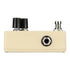 EarthQuaker Devices Plumes Jr MOSFET Mod