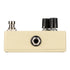 EarthQuaker Devices Plumes Jr MOSFET Mod