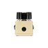 EarthQuaker Devices Plumes Jr MOSFET Mod