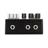EarthQuaker Devices Scrolls Bass Odyssey Preamp Pedal