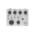 Fairfield Circuitry Placeholder Bucket Brigade Reverb Pedal