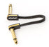 EBS PCF-PG28 – Premium Gold Flat Patch Cables