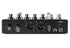 EBS MicroBass 3 Preamp Pedal