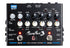 EBS MicroBass 3 Preamp Pedal