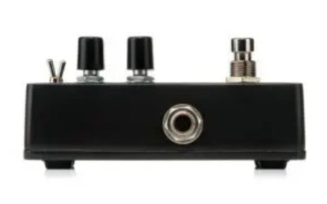 Electro-Harmonix	Bender Royale Germanium Fuzz Pedal