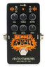 Electro-Harmonix	Bender Royale Germanium Fuzz Pedal