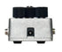 Electro-Harmonix Percolator Harmonic Saturator Fuzz Pedal