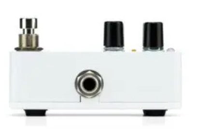 Electro-Harmonix Pico 360+ Looper Pedal