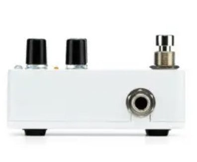 Electro-Harmonix Pico 360+ Looper Pedal