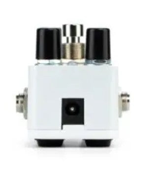 Electro-Harmonix Pico 360+ Looper Pedal