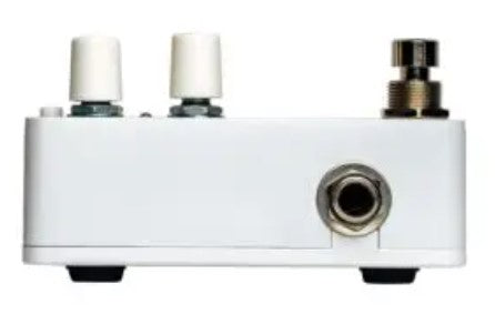 Electro-Harmonix Pico Swello Attack Envelope Filter