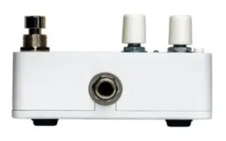 Electro-Harmonix Pico Swello Attack Envelope Filter