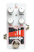 Electro-Harmonix Pico Swello Attack Envelope Filter